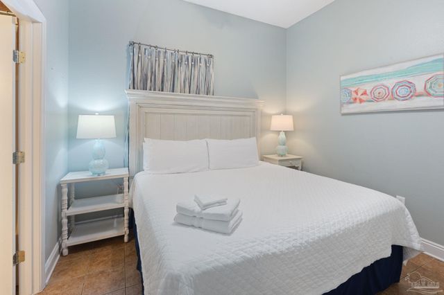 26800 Perdido Beach Blvd 013, Orange Beach, AL 36561