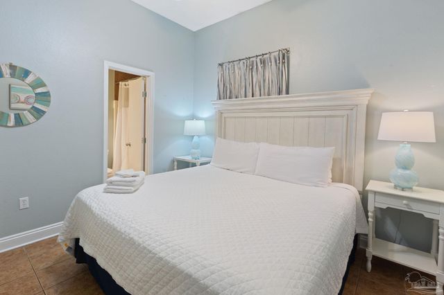 26800 Perdido Beach Blvd 013, Orange Beach, AL 36561