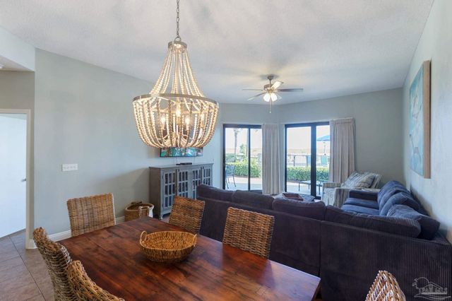 26800 Perdido Beach Blvd 013, Orange Beach, AL 36561