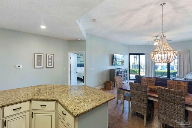 26800 Perdido Beach Blvd 013, Orange Beach, AL 36561