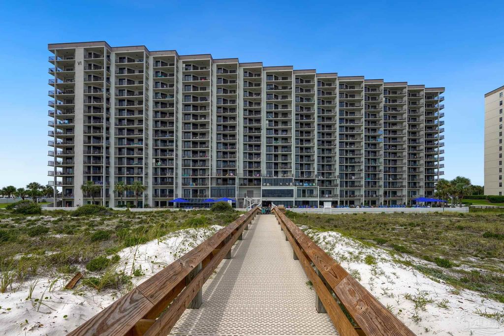 26800 Perdido Beach Blvd 013, Orange Beach, AL 36561