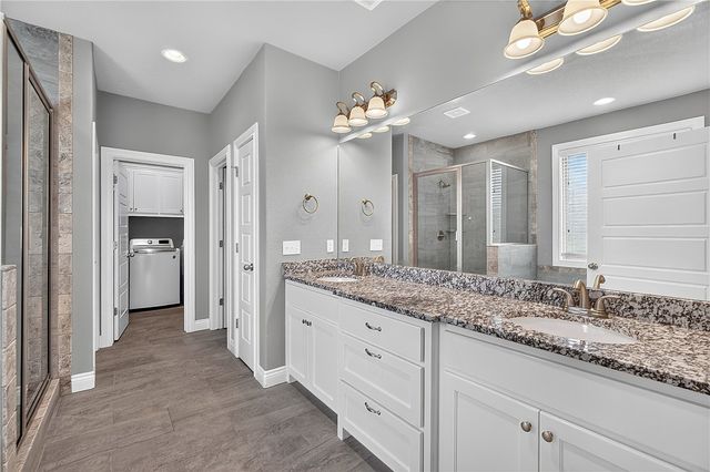 8184 Buona Sera Street, Springdale, AR 72762