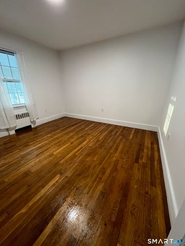 81 Black Rock Turnpike, Redding, CT 06896