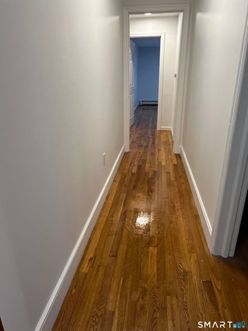 81 Black Rock Turnpike, Redding, CT 06896