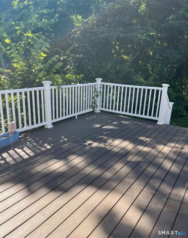 81 Black Rock Turnpike, Redding, CT 06896