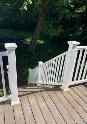 81 Black Rock Turnpike, Redding, CT 06896