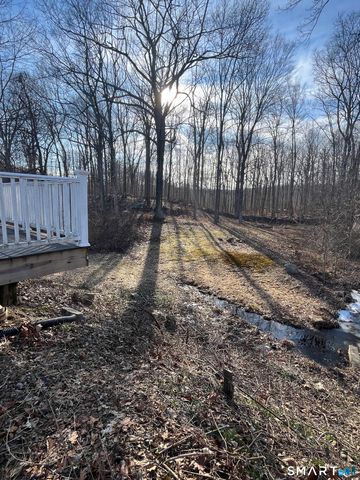 81 Black Rock Turnpike, Redding, CT 06896