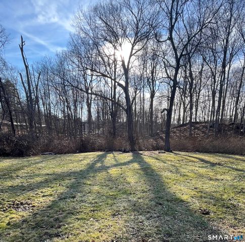 81 Black Rock Turnpike, Redding, CT 06896