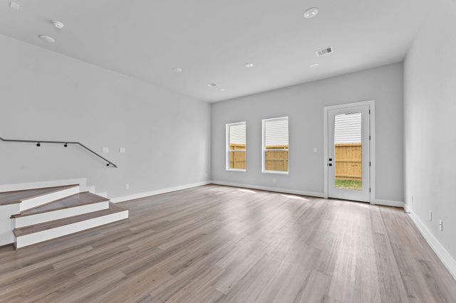 2183 Mansfield, Houston, TX 77091