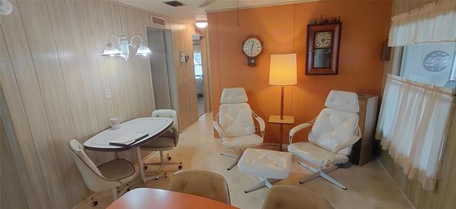 2127 OAHU DRIVE, Holiday, FL 34691