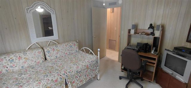 2127 OAHU DRIVE, Holiday, FL 34691