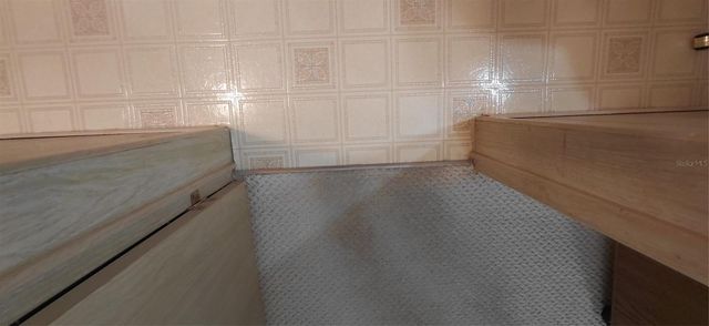 2127 OAHU DRIVE, Holiday, FL 34691