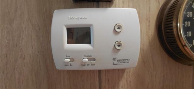 2127 OAHU DRIVE, Holiday, FL 34691