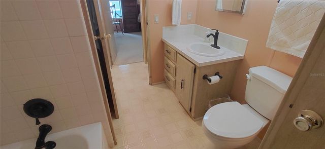 2127 OAHU DRIVE, Holiday, FL 34691