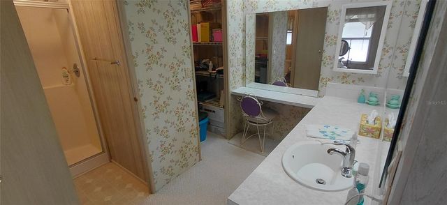 2127 OAHU DRIVE, Holiday, FL 34691