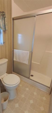 2127 OAHU DRIVE, Holiday, FL 34691