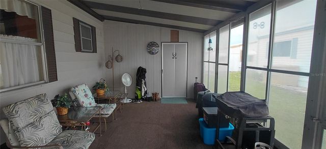 2127 OAHU DRIVE, Holiday, FL 34691