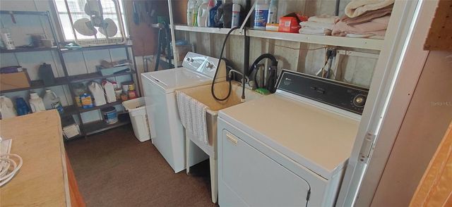 2127 OAHU DRIVE, Holiday, FL 34691