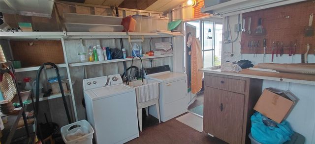 2127 OAHU DRIVE, Holiday, FL 34691