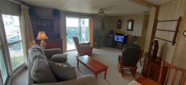 2127 OAHU DRIVE, Holiday, FL 34691