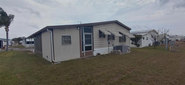 2127 OAHU DRIVE, Holiday, FL 34691