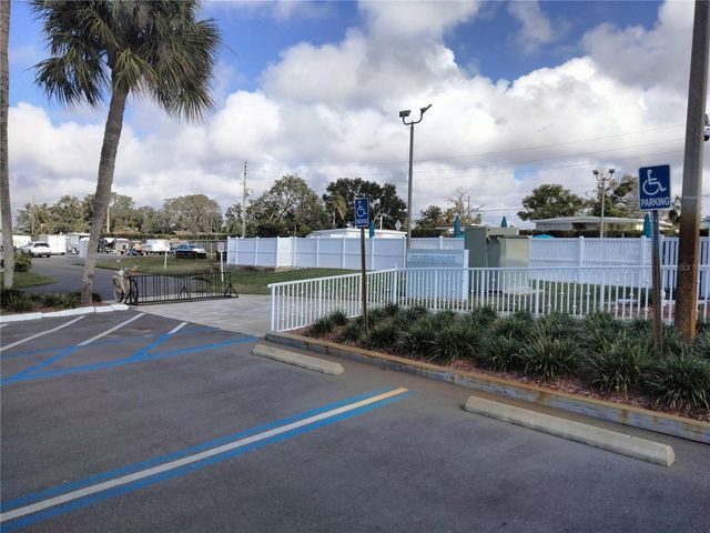 2127 OAHU DRIVE, Holiday, FL 34691