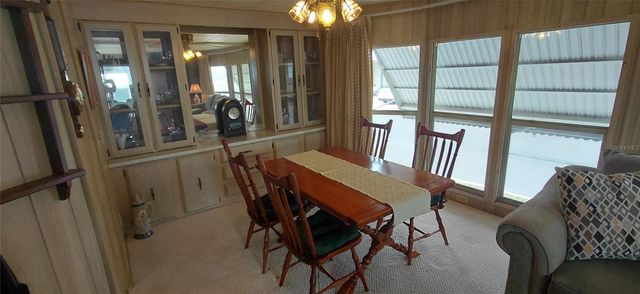 2127 OAHU DRIVE, Holiday, FL 34691