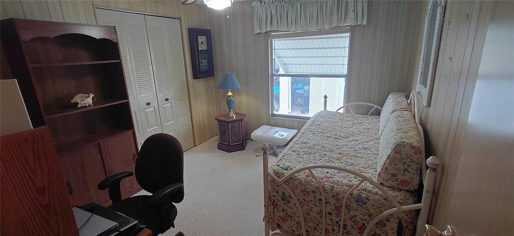 Image 14 of property listing at 2127 OAHU DRIVE, Holiday, FL 34691