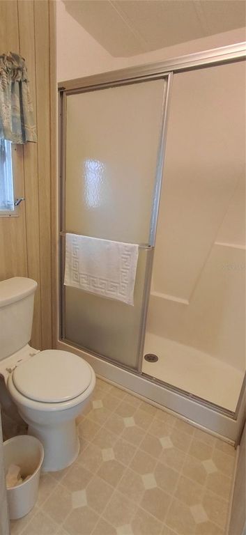 Image 25 of property listing at 2127 OAHU DRIVE, Holiday, FL 34691