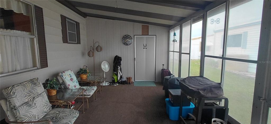 Image 26 of property listing at 2127 OAHU DRIVE, Holiday, FL 34691