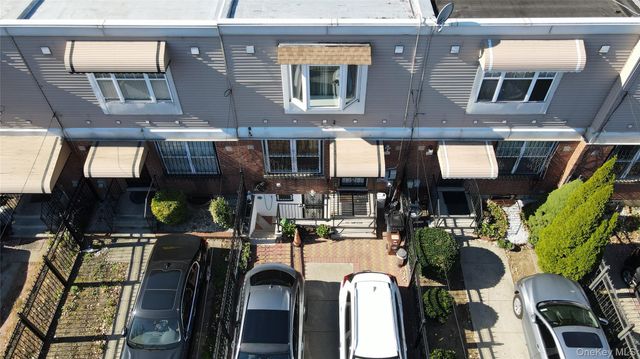 660 Williams Avenue, Brooklyn, NY 11207