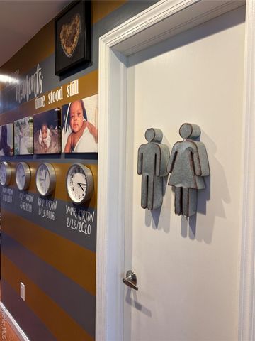 660 Williams Avenue, Brooklyn, NY 11207