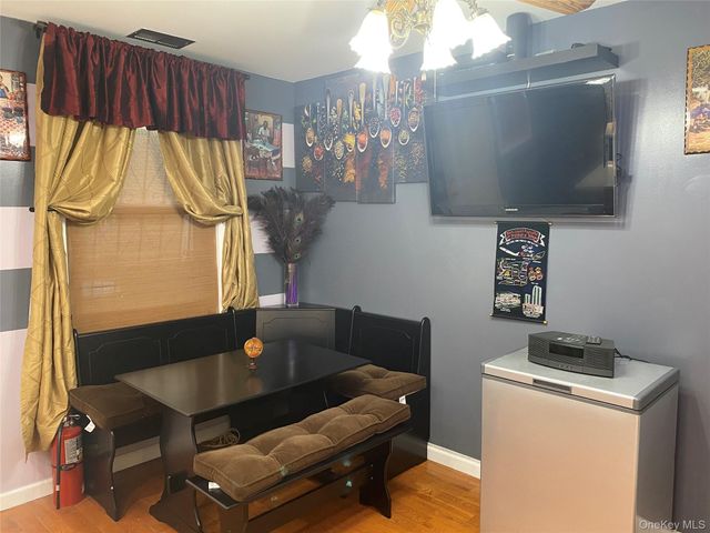 660 Williams Avenue, Brooklyn, NY 11207