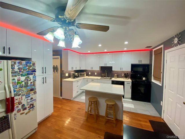 660 Williams Avenue, Brooklyn, NY 11207