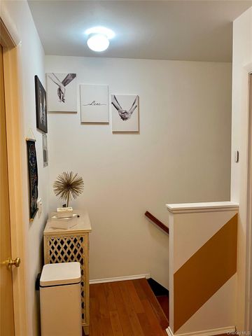 660 Williams Avenue, Brooklyn, NY 11207