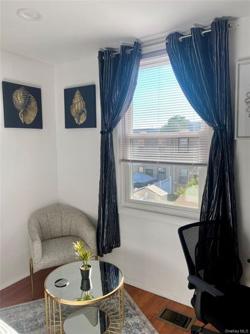 660 Williams Avenue, Brooklyn, NY 11207