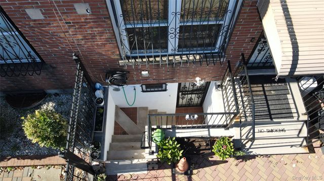 660 Williams Avenue, Brooklyn, NY 11207