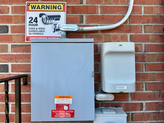 660 Williams Avenue, Brooklyn, NY 11207