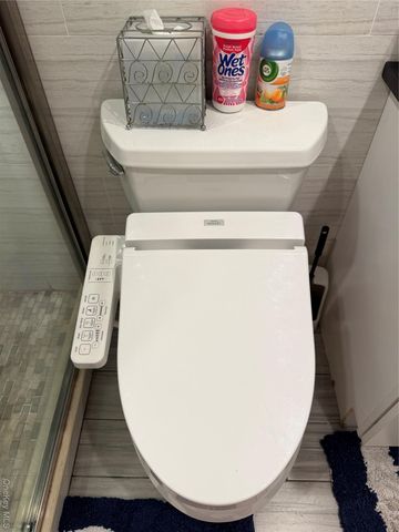 660 Williams Avenue, Brooklyn, NY 11207