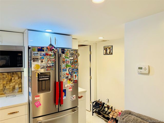 660 Williams Avenue, Brooklyn, NY 11207