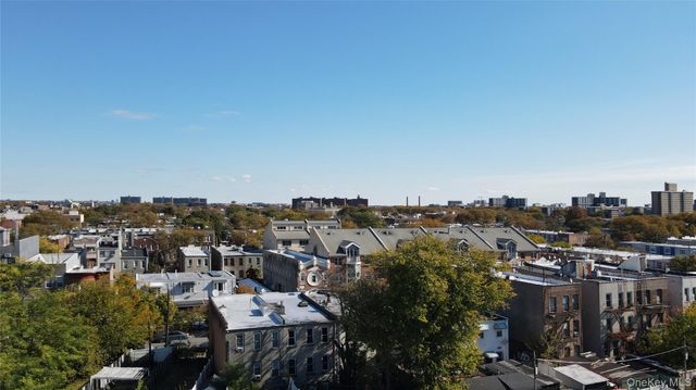 660 Williams Avenue, Brooklyn, NY 11207