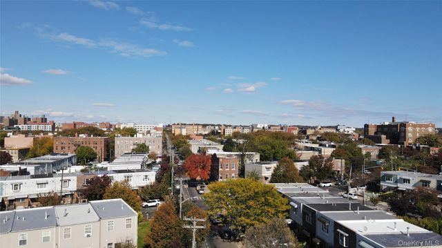 660 Williams Avenue, Brooklyn, NY 11207