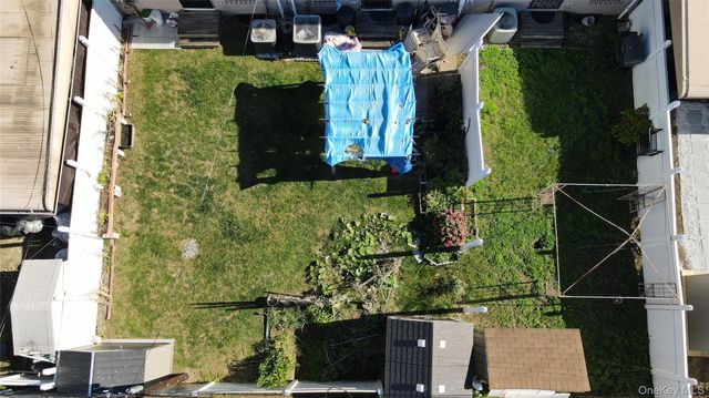 660 Williams Avenue, Brooklyn, NY 11207