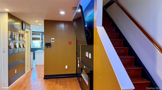 660 Williams Avenue, Brooklyn, NY 11207