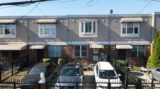 660 Williams Avenue, Brooklyn, NY 11207