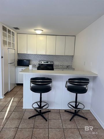 1146 N Alston Street, Foley, AL 36535