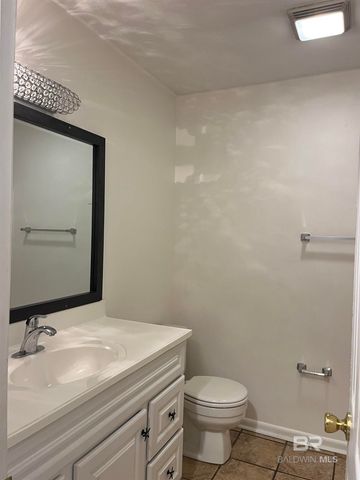1146 N Alston Street, Foley, AL 36535