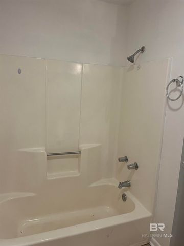 1146 N Alston Street, Foley, AL 36535
