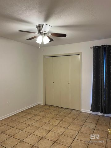 1146 N Alston Street, Foley, AL 36535