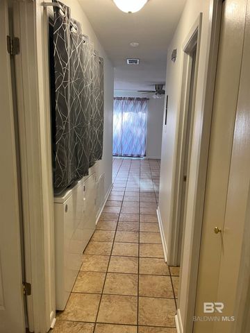 1146 N Alston Street, Foley, AL 36535
